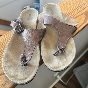 L.L. Bean Sandals